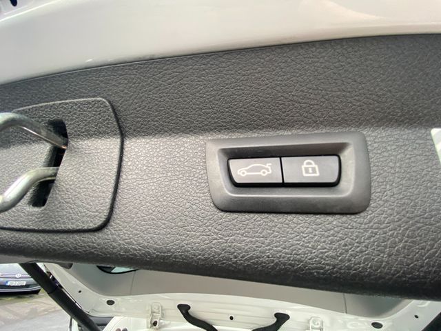 Image for 2016 BMW 218 Leather Auto 1.5 Petrol