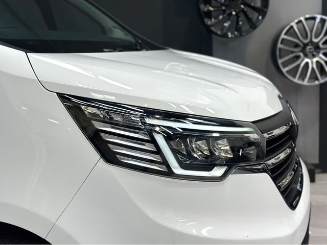 Image for 2023 Renault Trafic 2.0 TURBO DIESEL NEW MODEL 