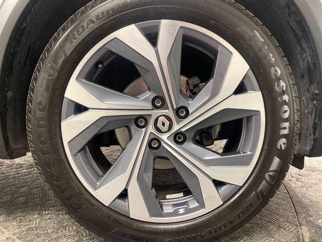 Image for 2023 Renault Captur TCe 90 RS Line