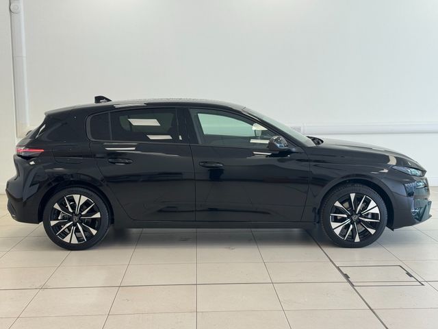 Image for 2026 Peugeot 308 1.2 MHEV 145BHP e-DCS6 Allure