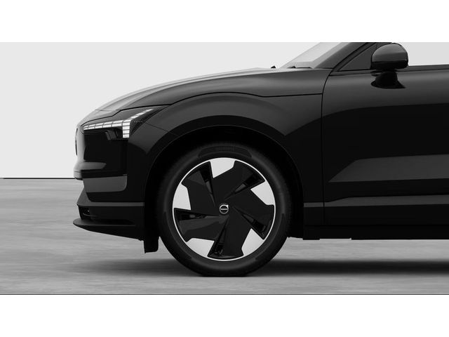 Image for 2026 Volvo EX30 PLUS LONG RANGE *475KMS WLTP RANG*