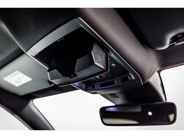 Image for 2026 Peugeot 3008 E-Allure 73kWh 210HP - includes Protection Pack - Gap, CRI or Peugeot Protect