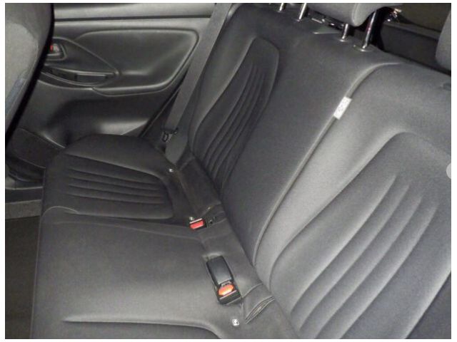 Image for 2022 Toyota Yaris 1.0 Petrol Auto