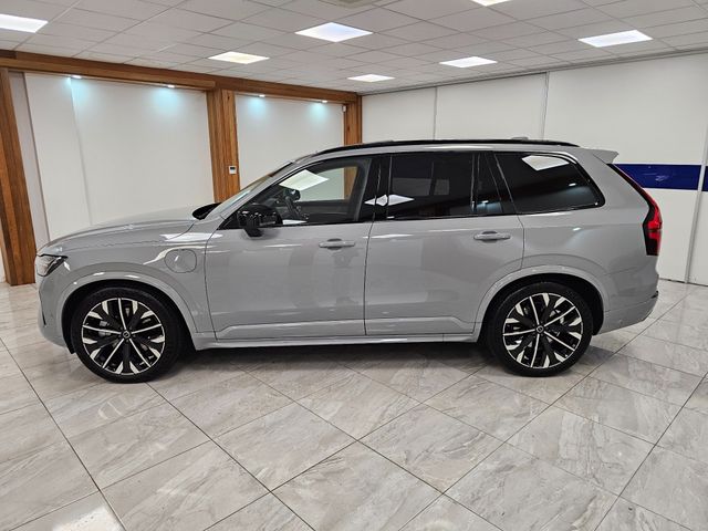 Image for 2026 Volvo XC90 ULTRA MODEL !