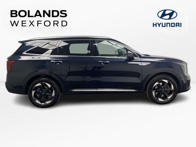 Image for 2024 Kia Sorento 2.2 Sorento Diesel