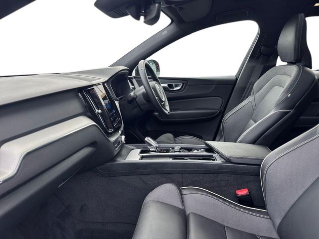 Image for 2024 Volvo XC60 T6 PLUS DARK *3YR WARRANTY* €130 PER WEEK ON PCP