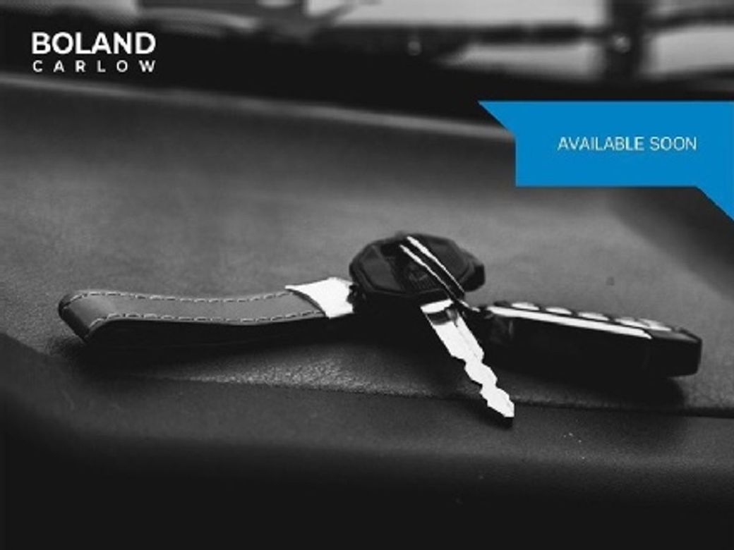 Image for 2026 Skoda Kodiaq 2.0Tdi Sportline Upgrade Alloys