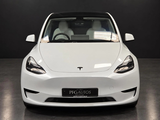 Image for 2023 Tesla Model Y RWD