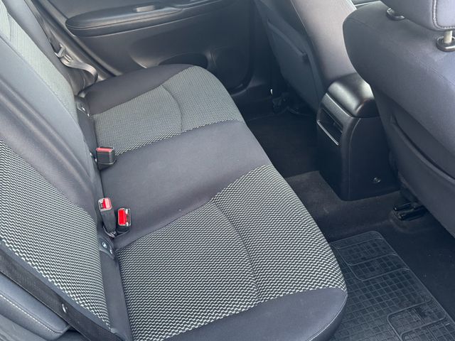 Image for 2015 Nissan Pulsar 1.5 SV DCI 1 Owner