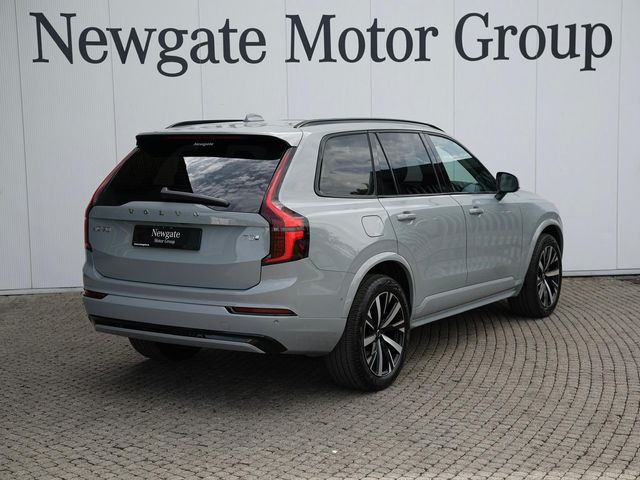 Image for 2026 Volvo XC90 T8 PLUS AWD 