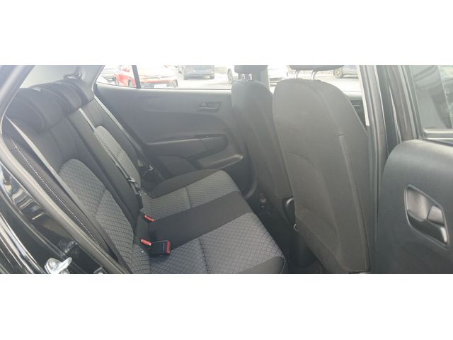 Image for 2026 Kia Picanto 1.0 PE Petrol **BLUETOOTH, FINANCE AVAILABLE, CALL US TODAY1**