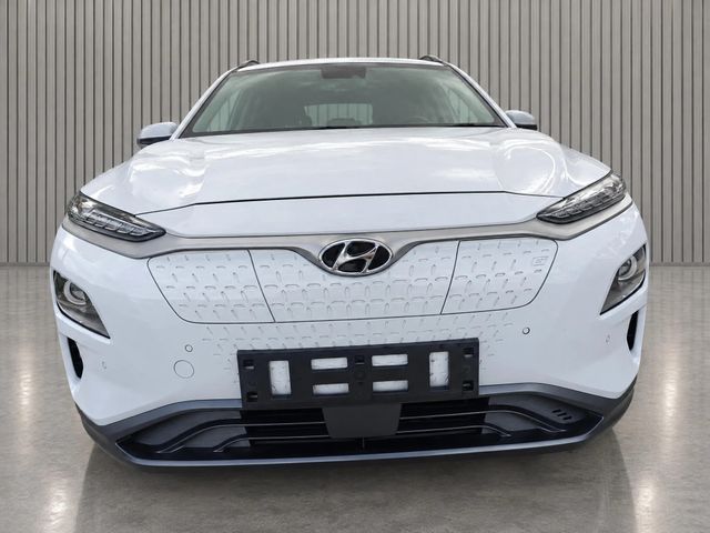 Image for 2020 Hyundai Kona PREMIUM 95%SOH