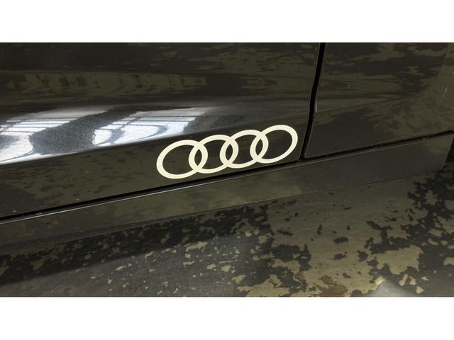 Image for 2019 Audi A6 2.0 TDI SPORT 40 204PS 4DR AUTO 35