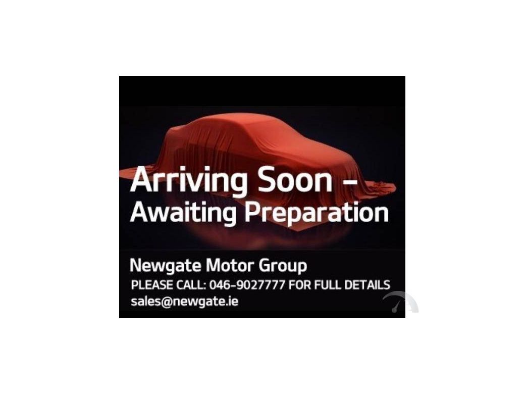 Image for 2024 Kia EV6 Earth 5DR Auto