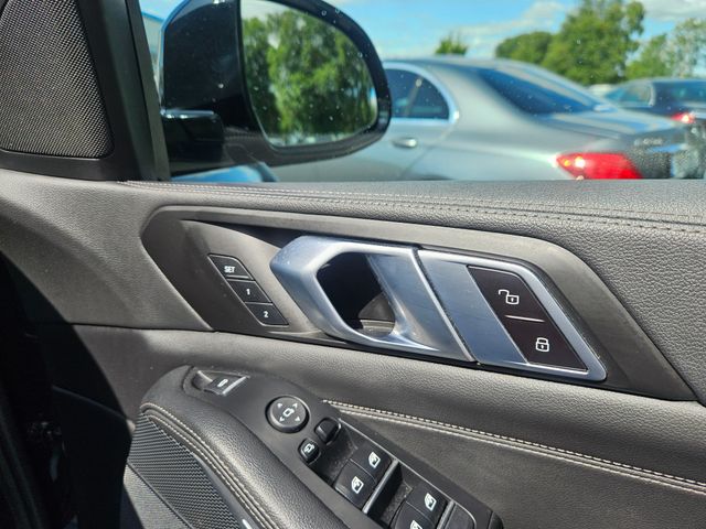 Image for 2022 BMW X5 Xdrive45e Pro G05H 4DR Auto