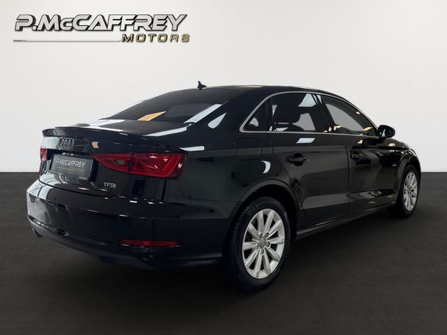 Image for 2015 Audi A3 1.4 TFSI 150BHP S TRONIC SE