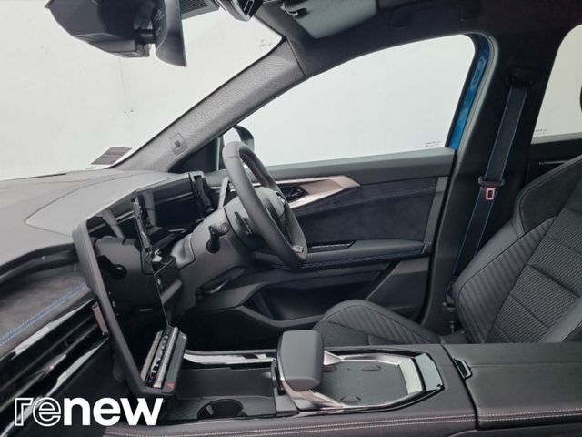 Image for 2026 Renault Austral Techno Esprit Alpine E-Tech 200 Auto