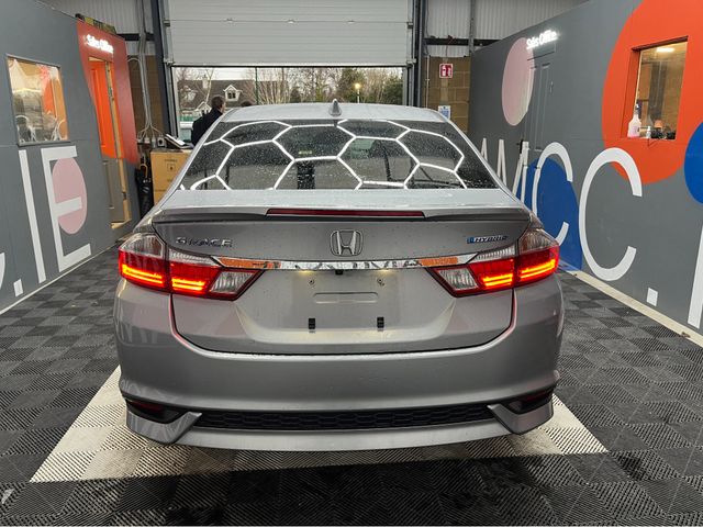 Image for 2020 Honda Grace €16950! 2020 HONDA GRACE HYBRID LX SENSING 1.5 AUTOMATIC / REVERSE CAMERA / CRUISE CONTROL 