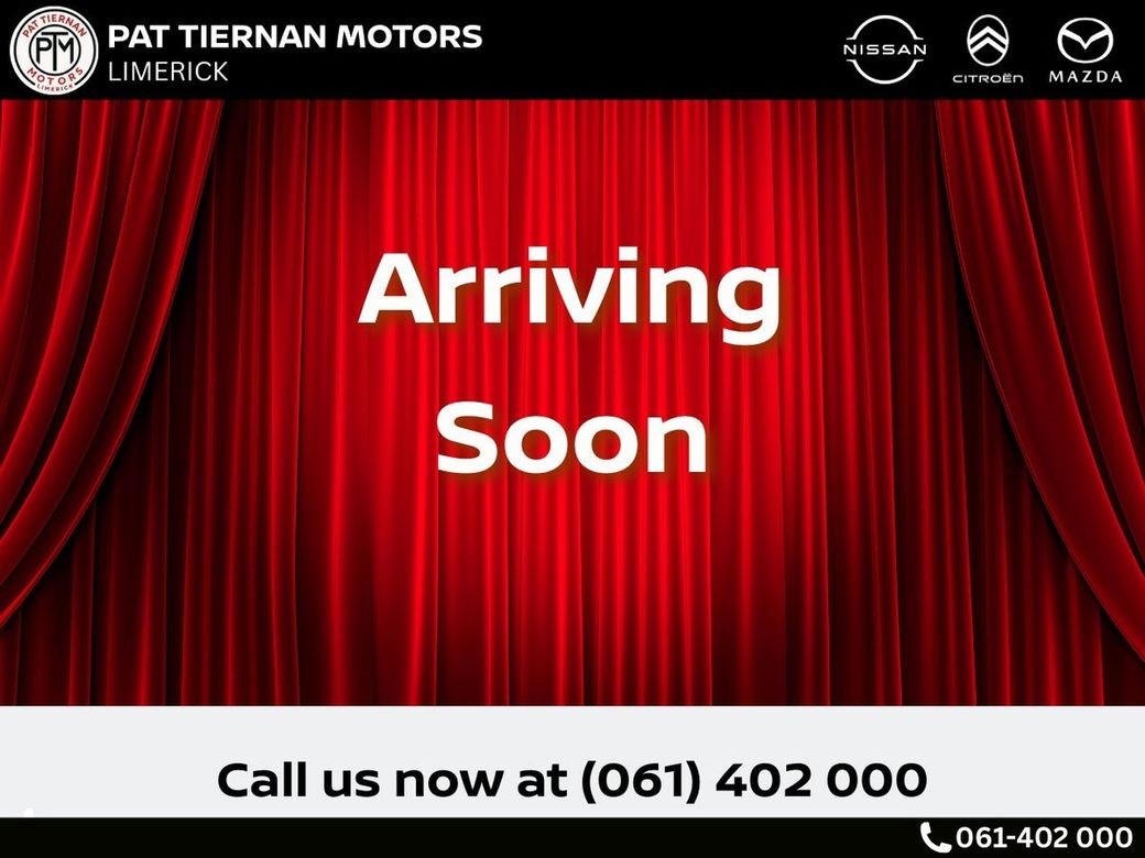 Image for 2020 Audi A1 1.0TFSI 116 S Line