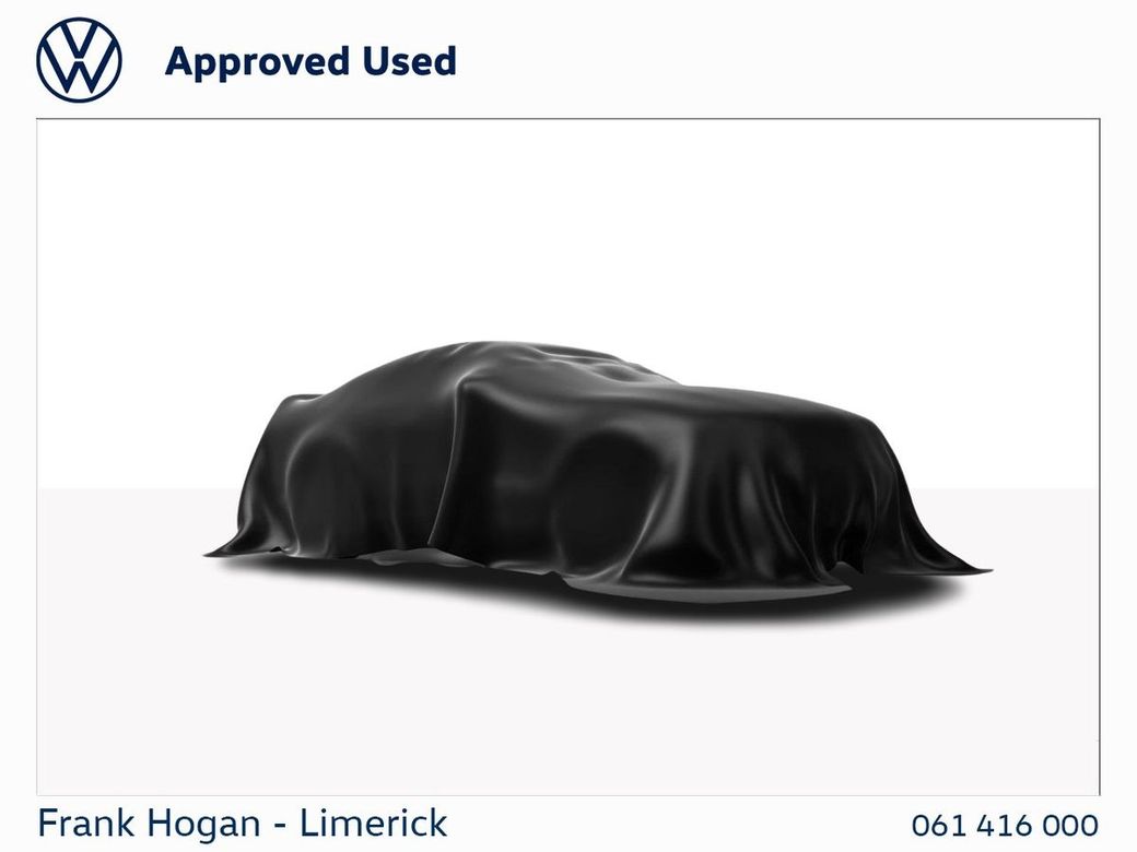 Image for 2025 Volkswagen Taigo 1.0 TSI 115HP EDITION 75 Automatic - Call / Text Ethan @ 089 988 1364