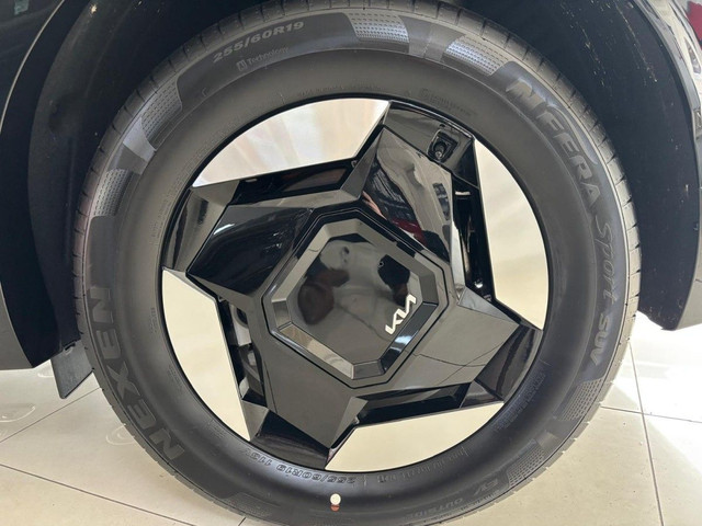 Image for 2027 Kia EV9 Earth (Finance From 3.9% APR)