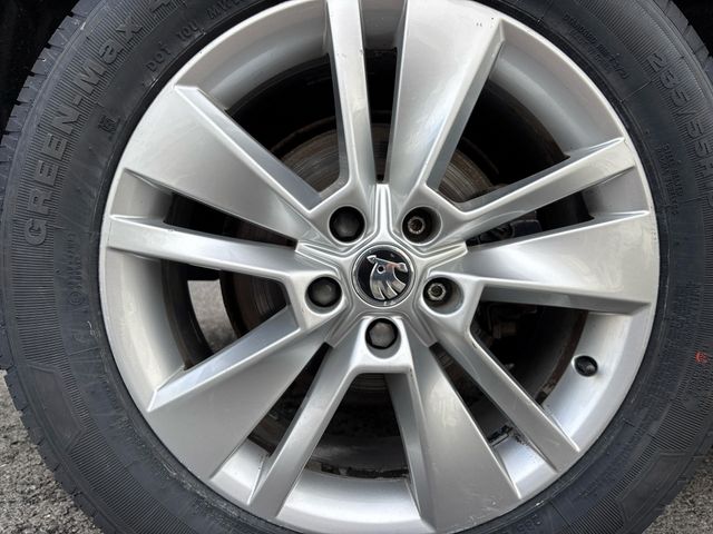 Image for 2020 Skoda Kodiaq 7 SEAT AUTO AMBITION 2.0 TDI 150HP DSG 