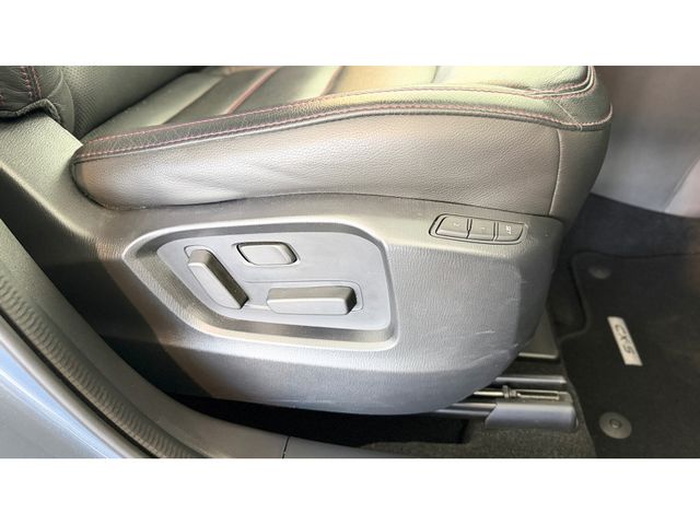 Image for 2024 Mazda CX-5 2.2L SKYACTIV-D 150