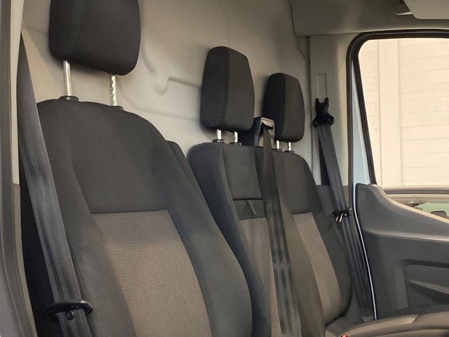 Image for 2022 Ford Transit 350L Base 2.0TD105 M6 FWD LWB #58