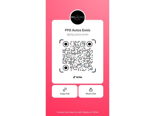 Image for 2020 Volkswagen ID.3 Style 204HP 58kWh