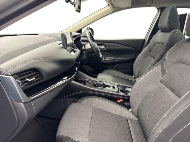 Image for 2023 Nissan Qashqai EPOWER SV PREMIUM *AUTO* €100 PER WEEK