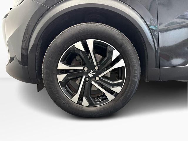 Image for 2022 Peugeot 2008 1.2 ALLURE *JUST IN* €80 P/W
