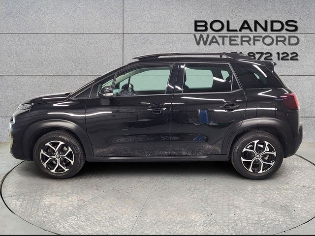 Image for 2023 Citroen C3 Aircross FLAIR PureTech 110 EAT6