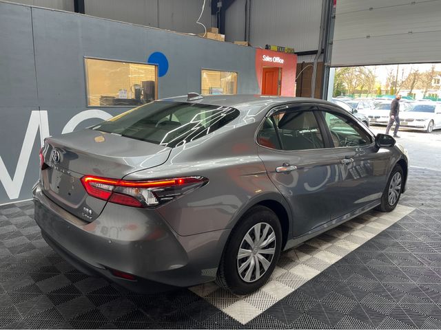 Image for 2022 Toyota Camry €29950 2022 TOYOTA CAMRY X 2.5 AUTOMATIC / CRUISE CONTROL / REVERSE CAMERA AND MORE