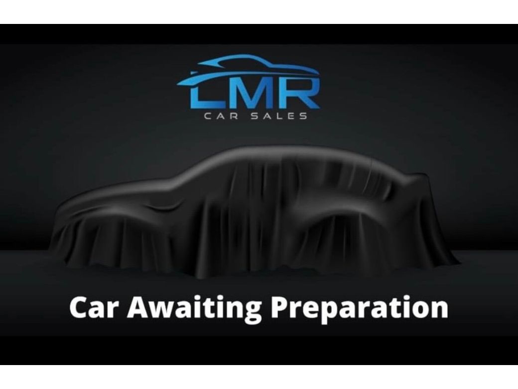 Image for 2012 Volkswagen Polo 