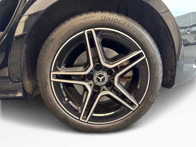 Image for 2022 Mercedes-Benz A Class A250 E PHEV AMG LINE *JUST IN* €115 PER WEEK