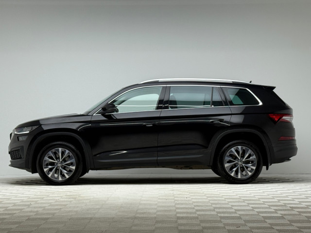 Image for 2023 Skoda Kodiaq AMBITION 2.0TDI 150HP DSG *7 SEATER*