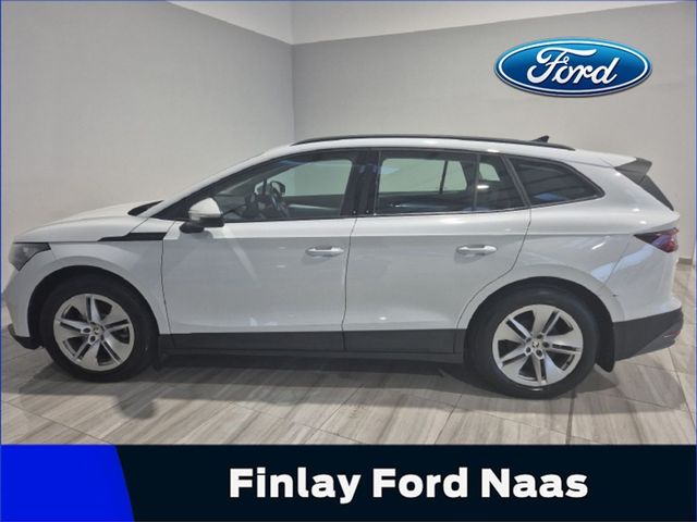 Image for 2023 Skoda Enyaq Enyaq 60, 1 OWNER, EXCELLENT CONDITION