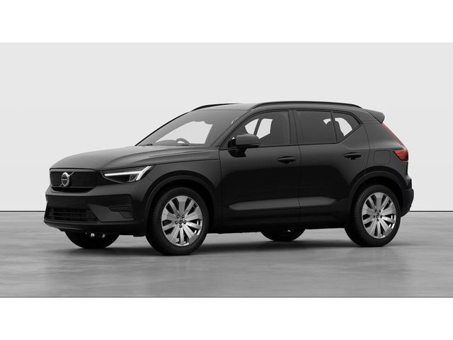 Image for 2026 Volvo Ex40 CORE *3.95% APR* €115 P/W ON PCP