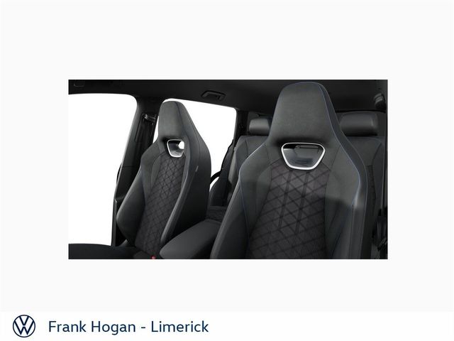 Image for 2026 Volkswagen Tayron Tayron R-Line 75 2.0 TDI (150 HP) 7 speed DSG (auto)