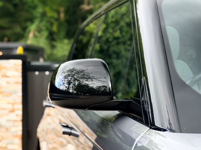 Image for 2023 Land Rover Range Rover Sport 2023 (231) Range Rover Sport Dynamic SE 3.0 P440e
