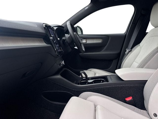 Image for 2026 Volvo Ex40 ULTRA *BLONDE INTERIOR* €115 P/W ON PCP
