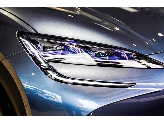 Image for 2026 BYD Sealion 7 Comfort Demo 502km Range