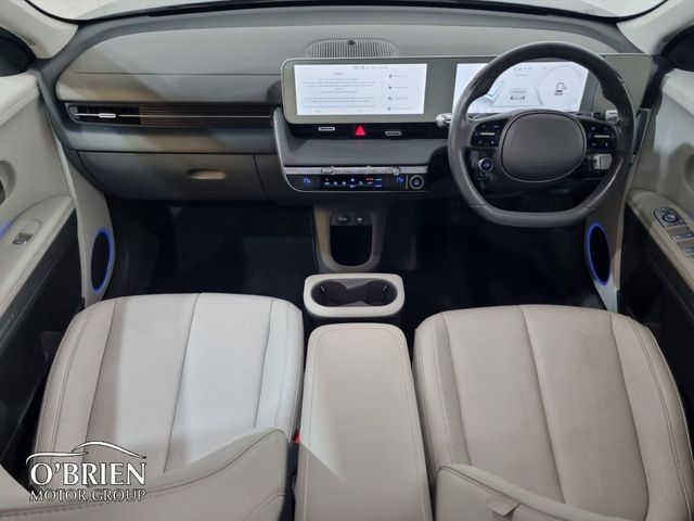 Image for 2023 Hyundai Ioniq 5 77kW Premium Plus LE