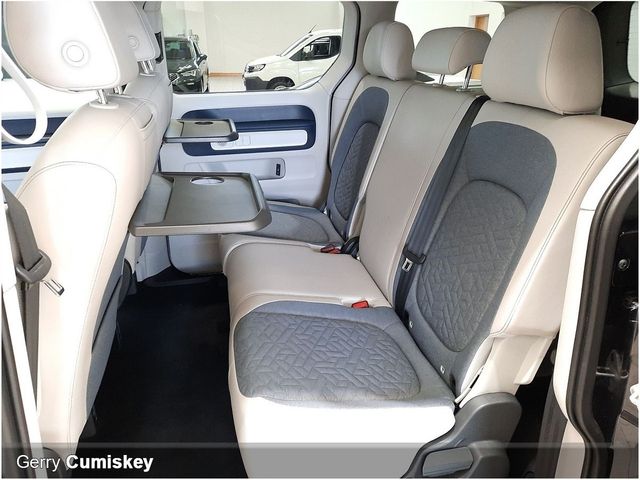 Image for 2023 Volkswagen ID. Buzz MAX 77KWH 204BHP 