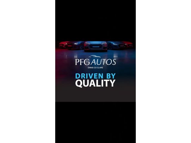 Image for 2019 Tesla Model 3 Performance Dual Motor All-Wheel Drive