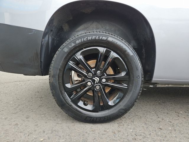 Image for 2023 Citroen Berlingo Multispace Wheelchair Access Taxi Spec