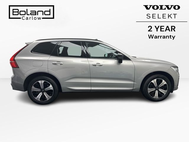 Image for 2023 Volvo XC60 T6 PLUS DARK *FREE HAMPER* €155 P/W