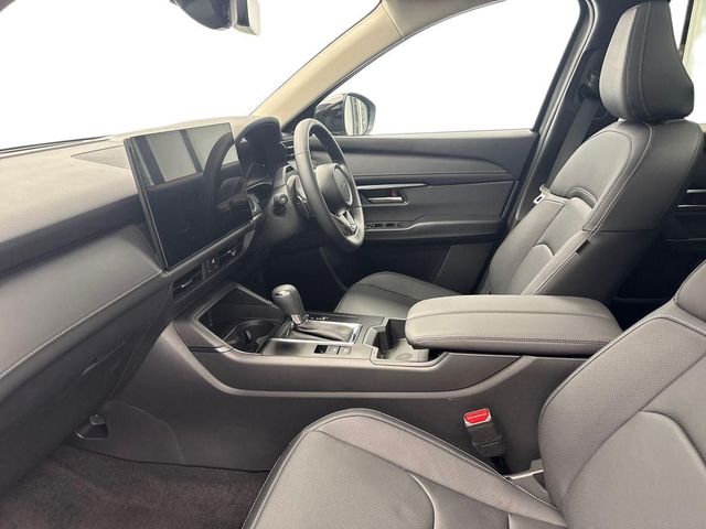 Image for 2026 Mazda CX-5 2.5 HOMURA PANO AUTO *NEW MODEL*
