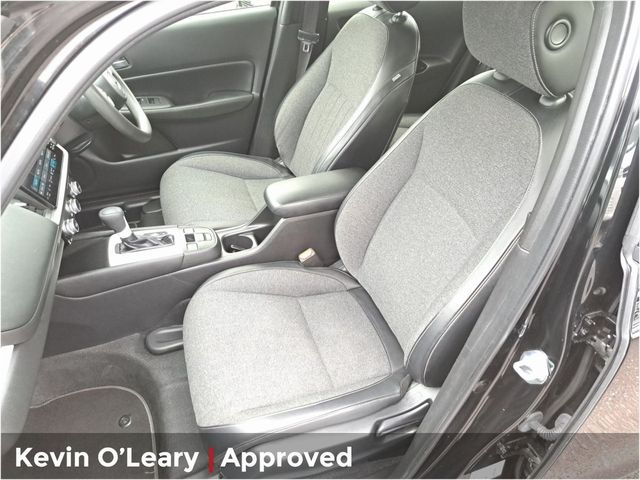 Image for 2023 Honda Jazz 1.5 e:HEV Elegance