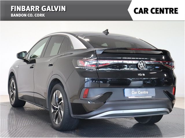 Image for 2023 Volkswagen ID.5 TECH 77kWh 204HP